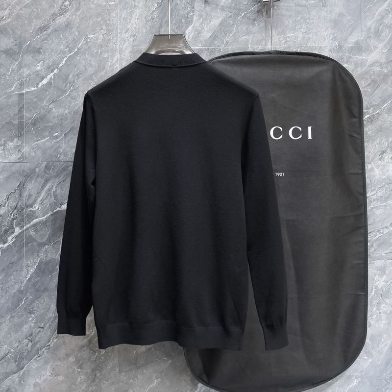 Christian Dior Sweaters